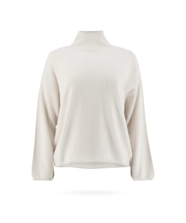 Mary und Yve 50573 Kreide