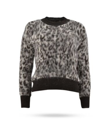 D. Exterior 61274 Braun