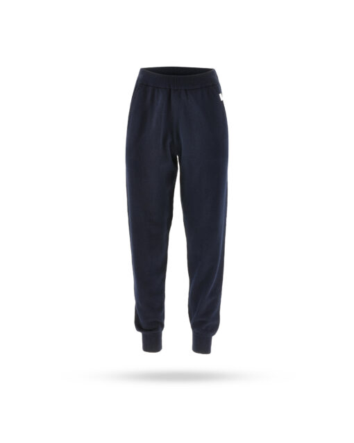 PennundInk B352 Blau