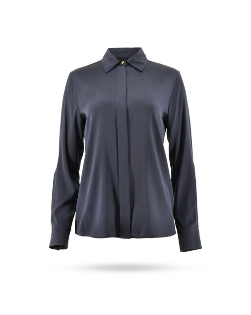 Max Mara Xero Blau