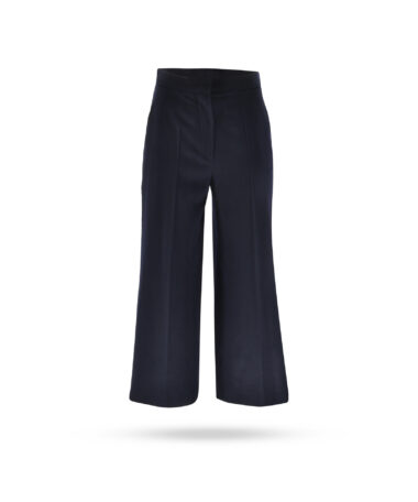 Max Mara Marengo Blau