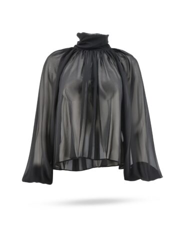 Liviana Conti L5WT62 Schwarz_1