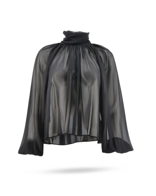 Liviana Conti L5WT62 Schwarz_1