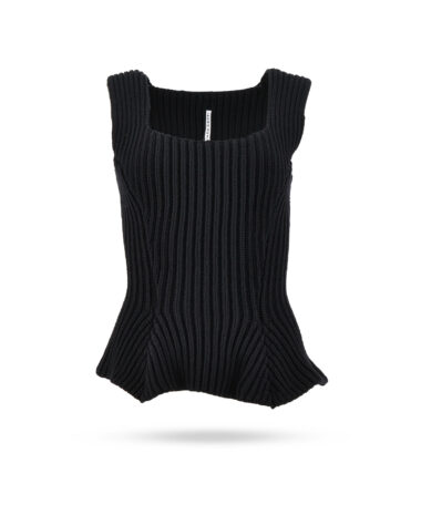 Liviana Conti L5WG22 Schwarz