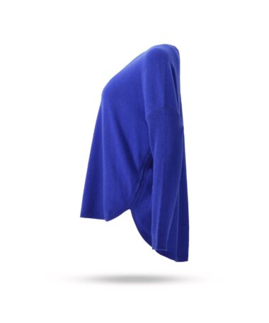 Mary und Yve 50577 Royalblau_2