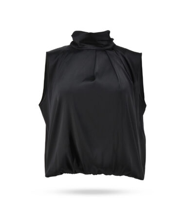 D.Exterior 61603 Schwarz