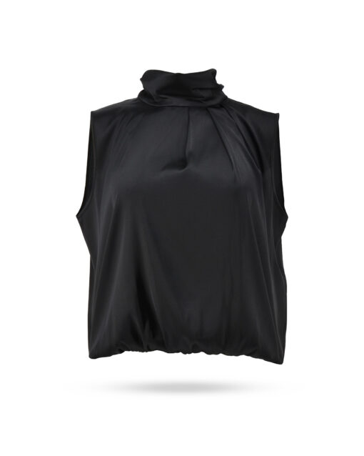 D.Exterior 61603 Schwarz