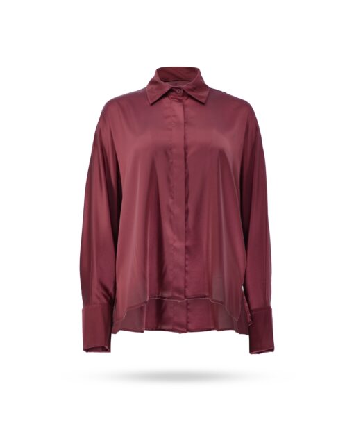 D.Exterior 61710 Burgundy_1