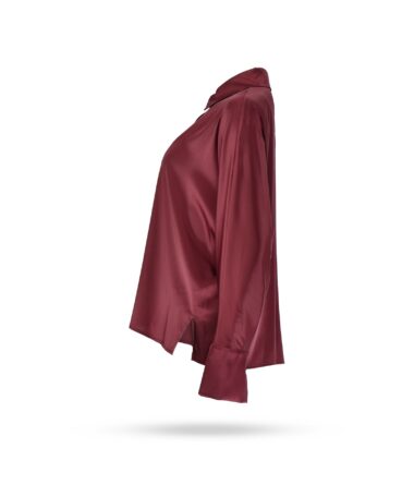 D.Exterior 61710 Burgundy_2
