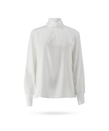 D.Exterior 61701 Weiss