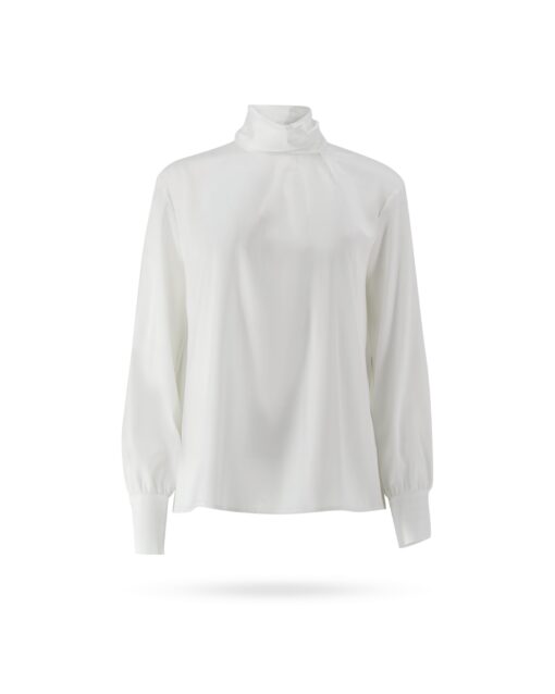 D.Exterior 61701 Weiss