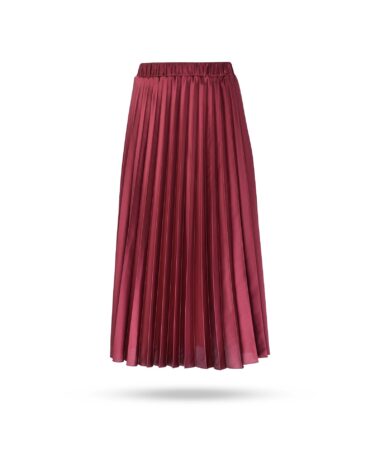 D.Exterior 61715 Burgundy