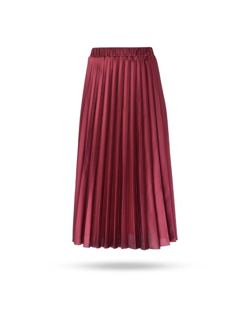 D.Exterior 61715 Burgundy