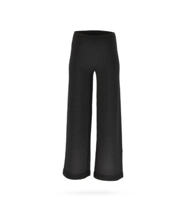 D.Exterior 61428 Schwarz