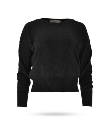 D.Exterior 61433 Schwarz