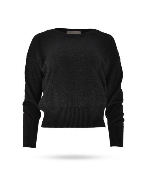 D.Exterior 61433 Schwarz