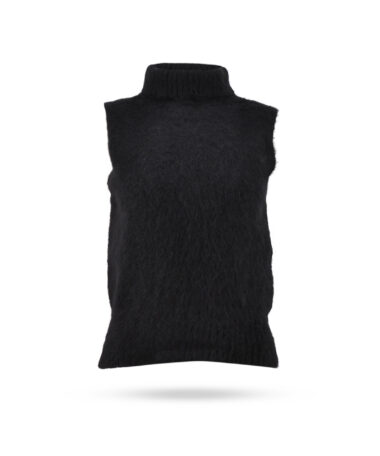 D.Exterior 61288 Schwarz