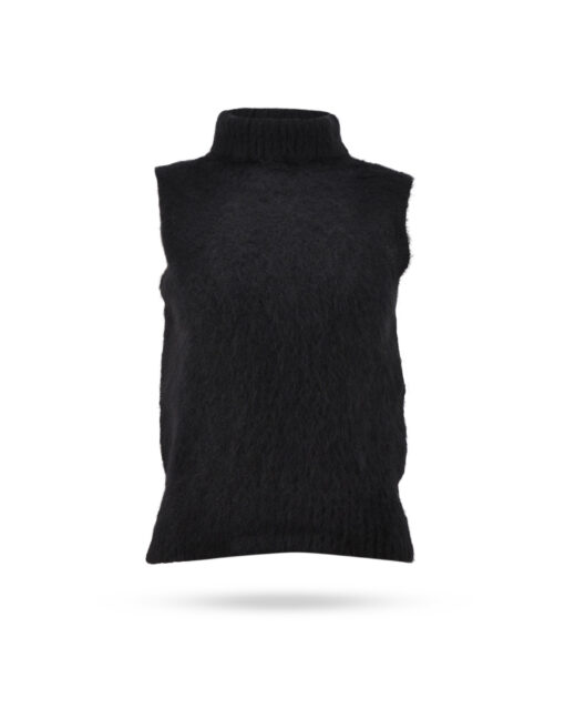 D.Exterior 61288 Schwarz