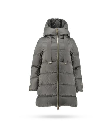 Herno PI1304D grau