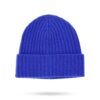 Mary and Ivy 50339 royalblau