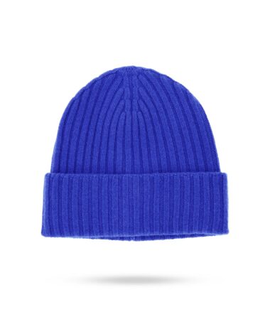 Mary and Ivy 50339 royalblau