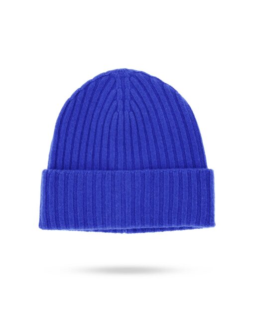 Mary and Ivy 50339 royalblau
