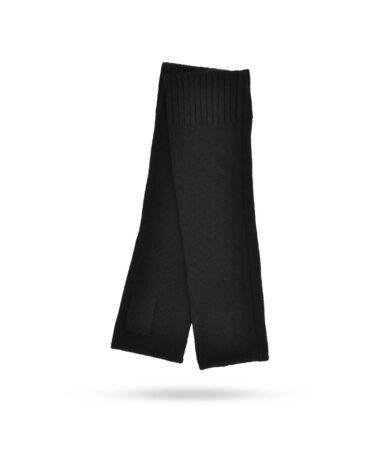 Mary and Ivy 50634 schwarz