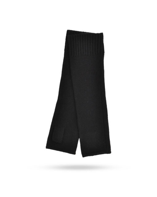 Mary and Ivy 50634 schwarz