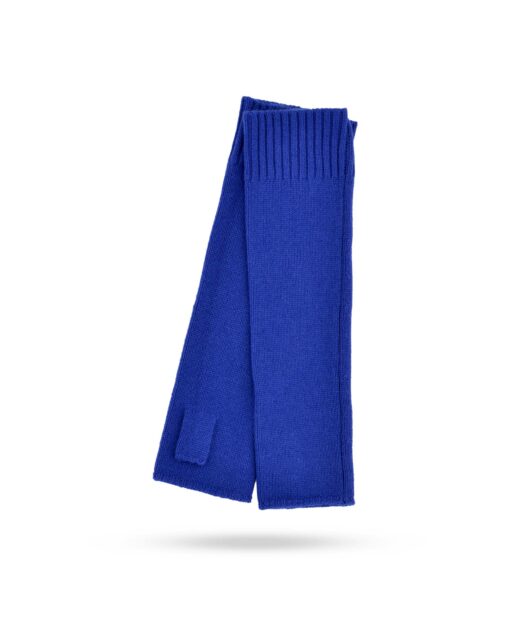 Mary and Ivy 50634 royalblau