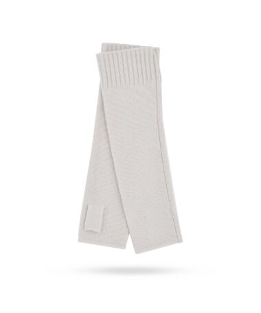 Mary and Ivy 50634 kreide