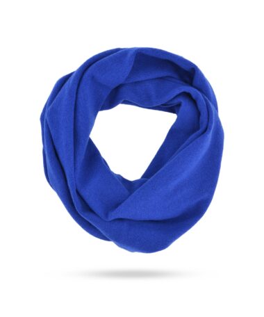 Mary and Ivy 50633 royalblau