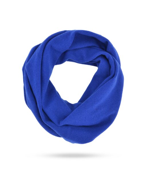 Mary and Ivy 50633 royalblau