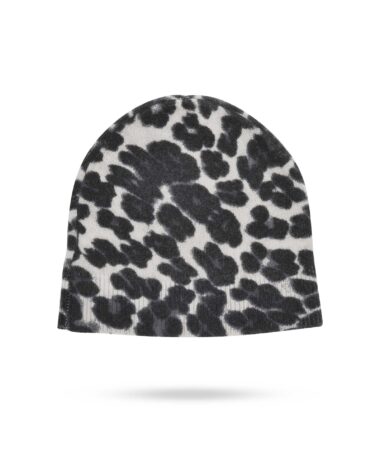 Mary and Ivy 50655 schwarz leo