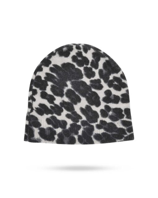 Mary and Ivy 50655 schwarz leo