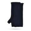 Absolut Cashmere Handstulpen dunkelblau