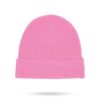 Absolut cashmere Maeve pink