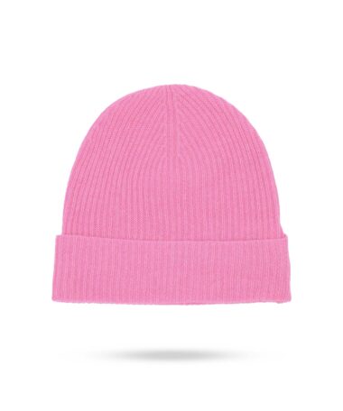 Absolut cashmere Maeve pink