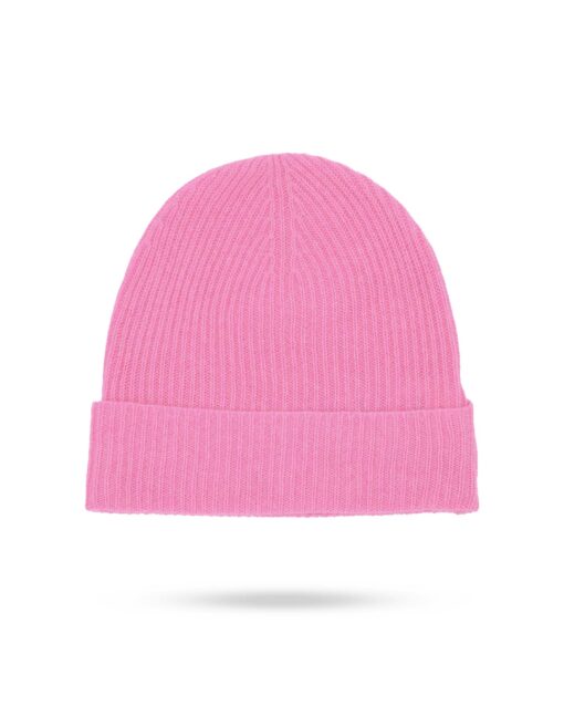 Absolut cashmere Maeve pink