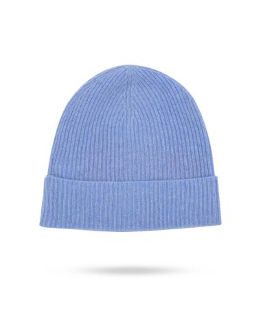 Absolut cashmere Maeve hellblau