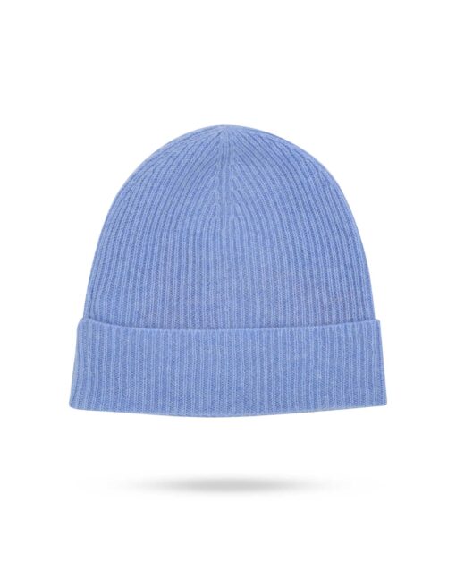 Absolut cashmere Maeve hellblau