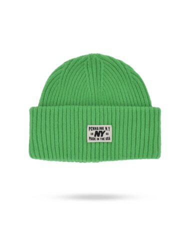 Pen und Ink B354 kiwi