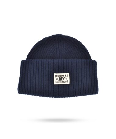 Pen und Ink B354 dunkelblau