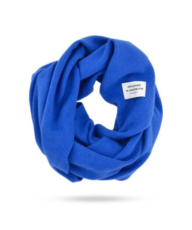 Pen and Ink B362 royalblau