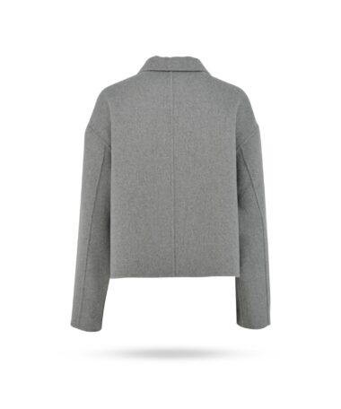 Repeat 800241 Grau_2