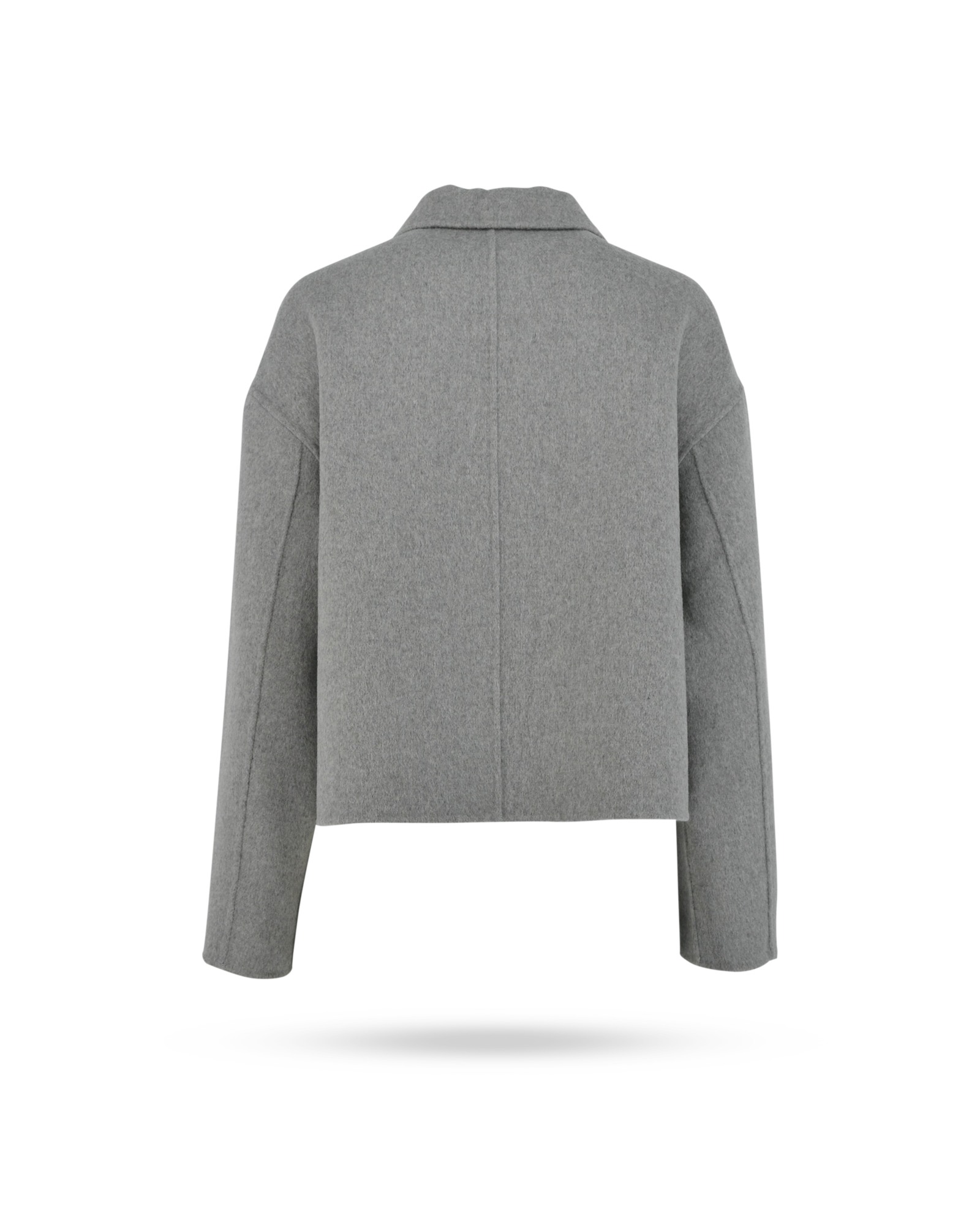 Repeat 800241 Grau_2