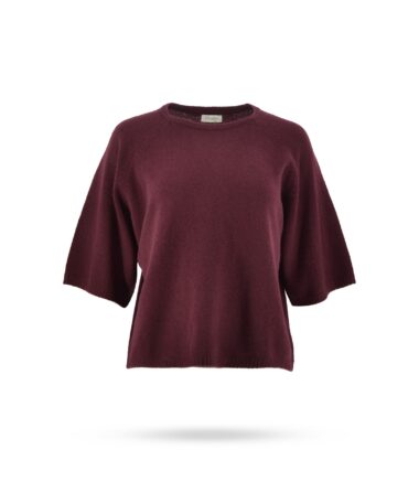 Jc Sophie Julie bordo