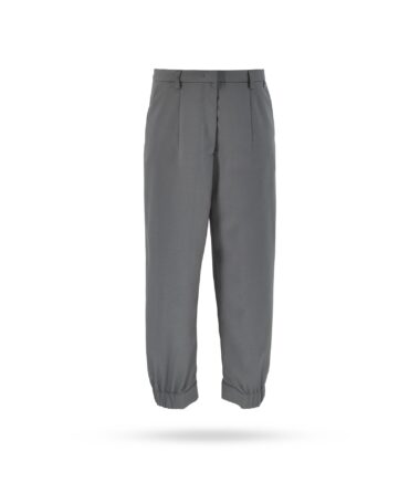Herno PT000170D grau