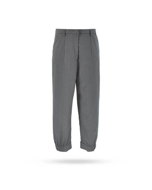 Herno PT000170D grau