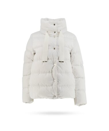 Herno PI001936D-naturweiss_1