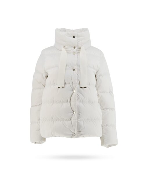 Herno PI001936D-naturweiss_1